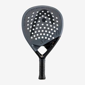 راکت پدل هد مدل  2023 speed pro